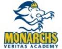 School logo